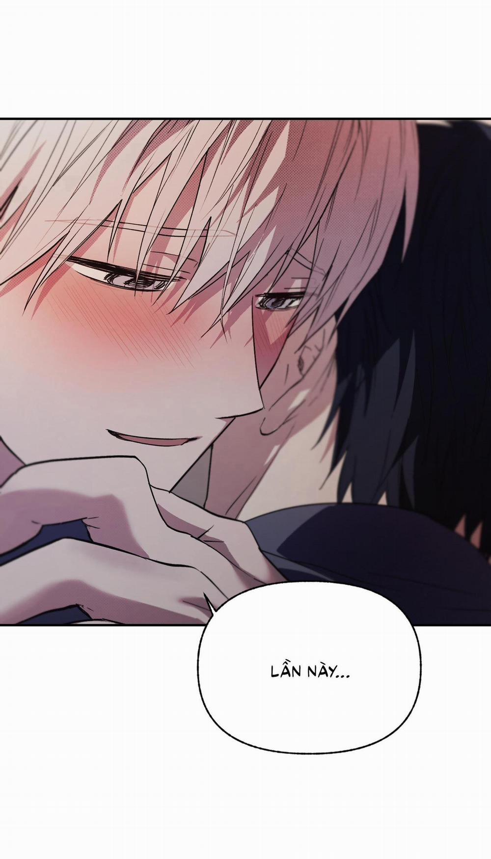 (Cbunu) Control Time 14 trang 46