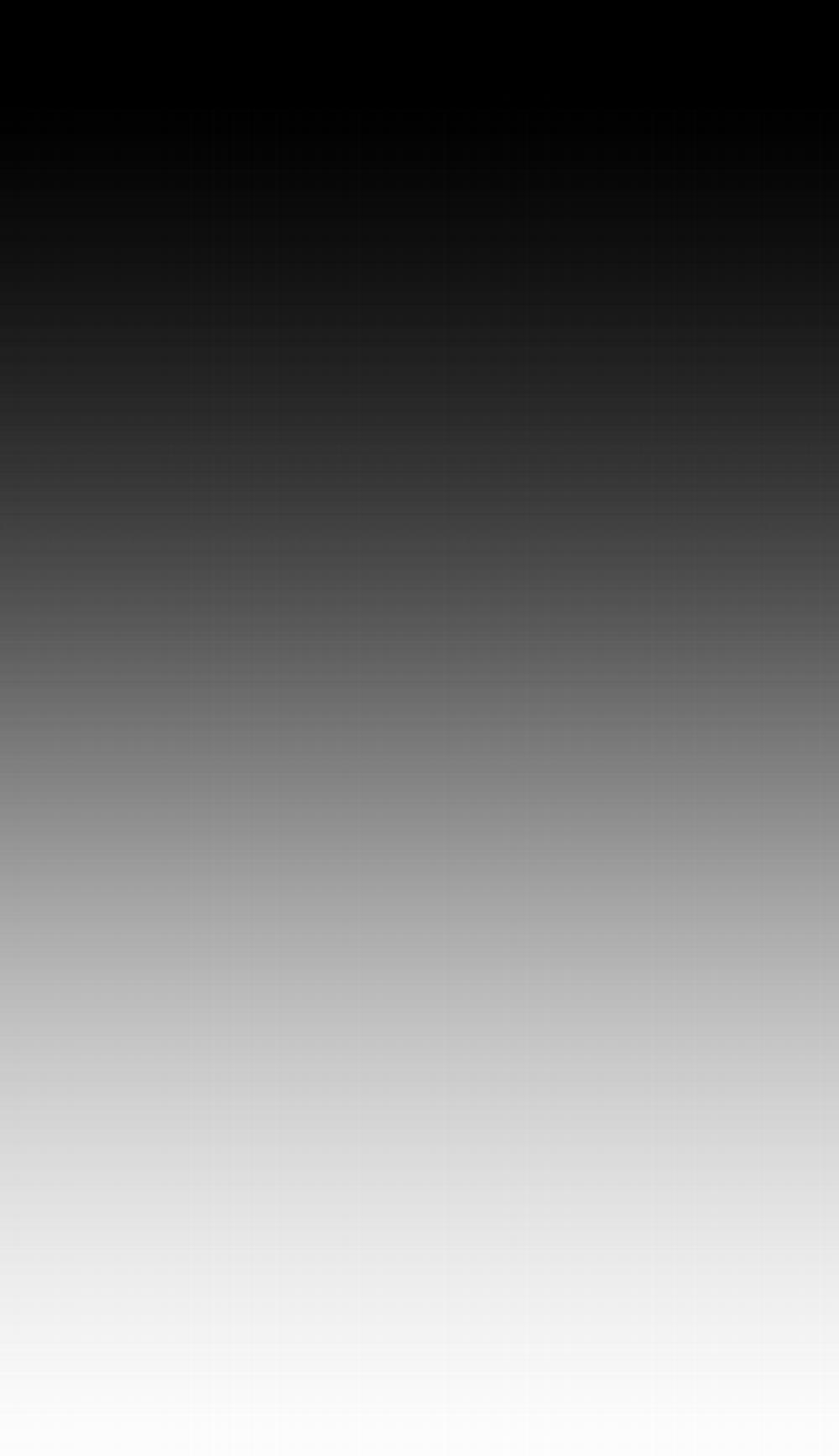 (Cbunu) Control Time 14 trang 7