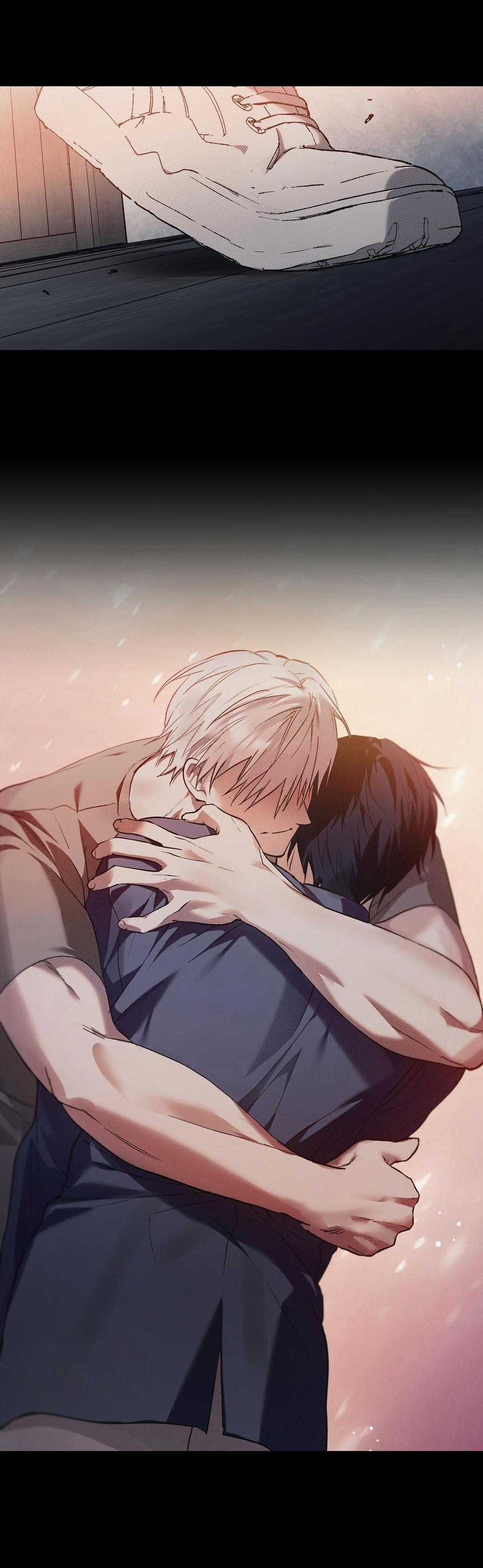 (Cbunu) Control Time 15 H+ trang 1