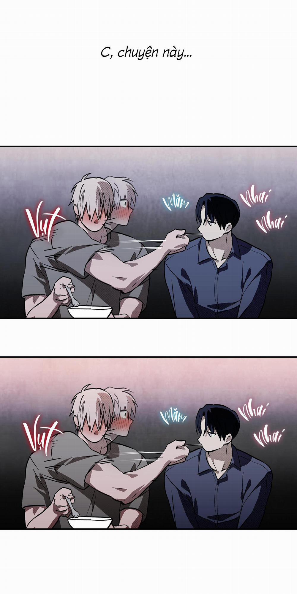 (Cbunu) Control Time 15 H+ trang 14