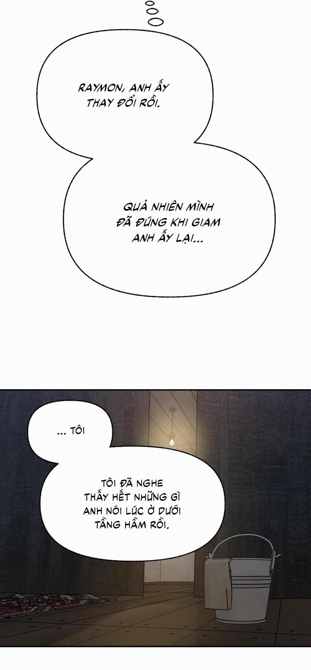 (Cbunu) Control Time 15 H+ trang 17