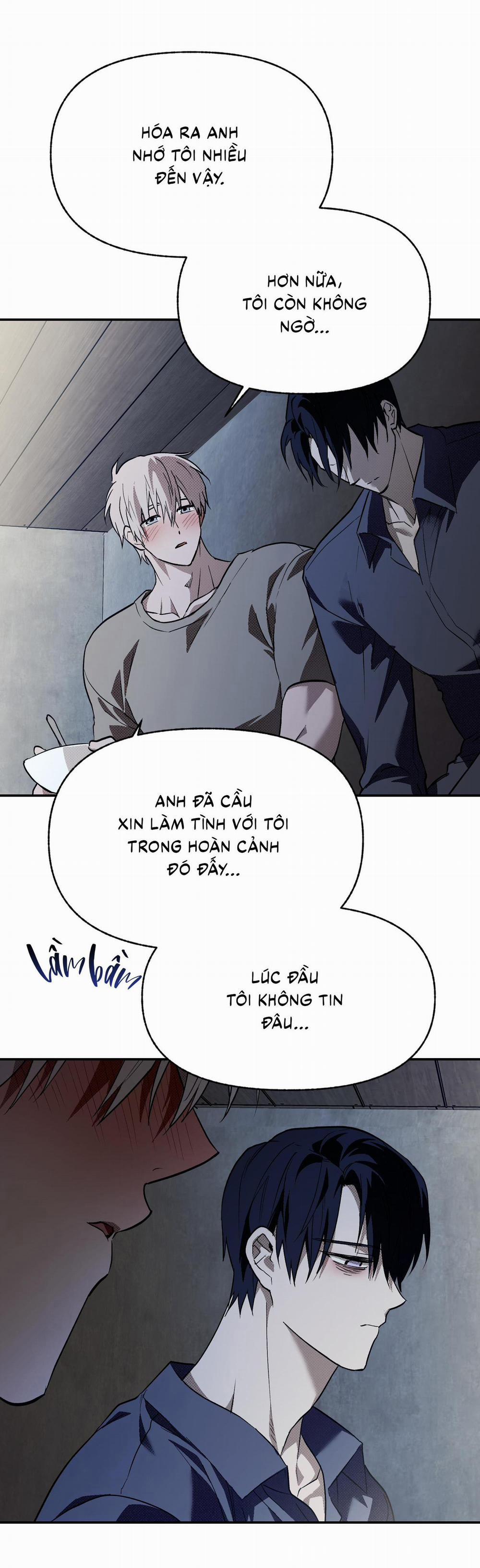 (Cbunu) Control Time 15 H+ trang 19