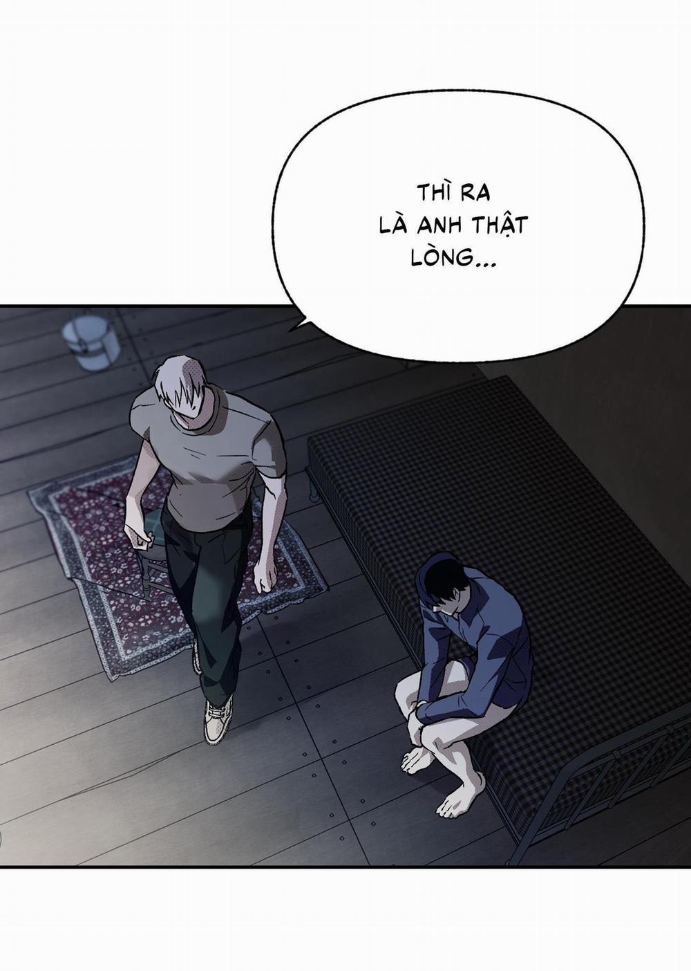 (Cbunu) Control Time 15 H+ trang 21