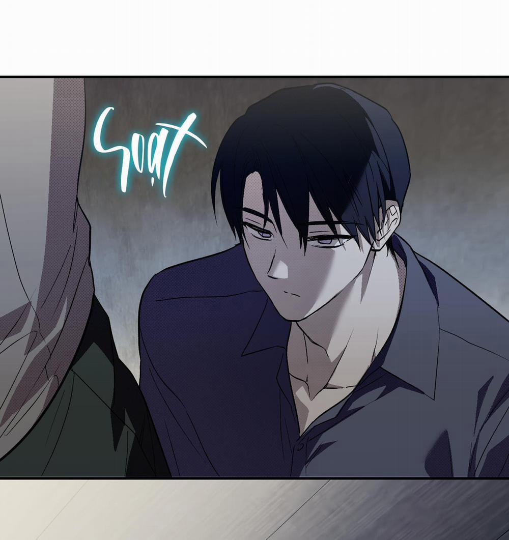 (Cbunu) Control Time 15 H+ trang 22