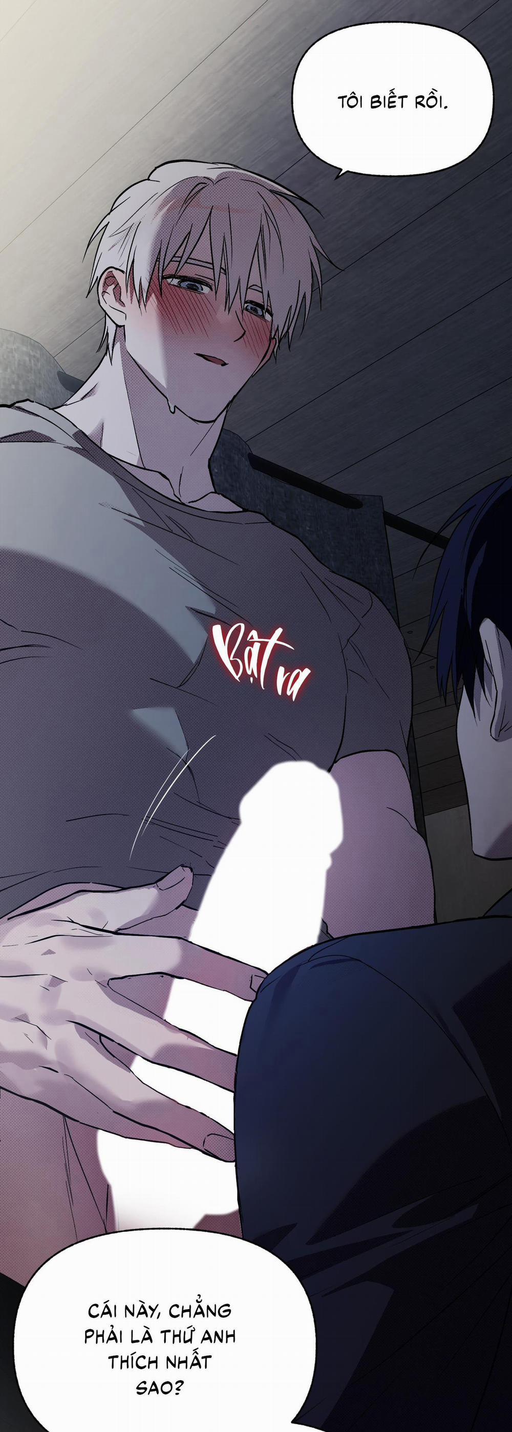 (Cbunu) Control Time 15 H+ trang 23