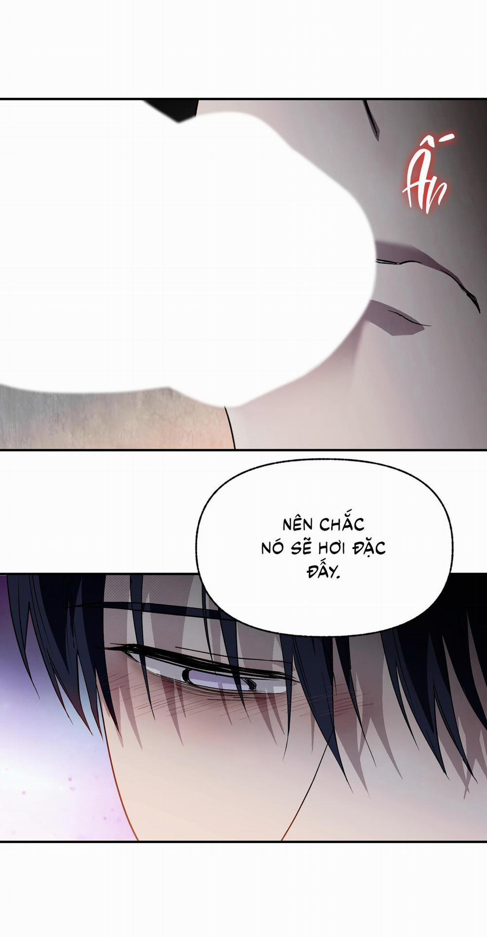 (Cbunu) Control Time 15 H+ trang 25