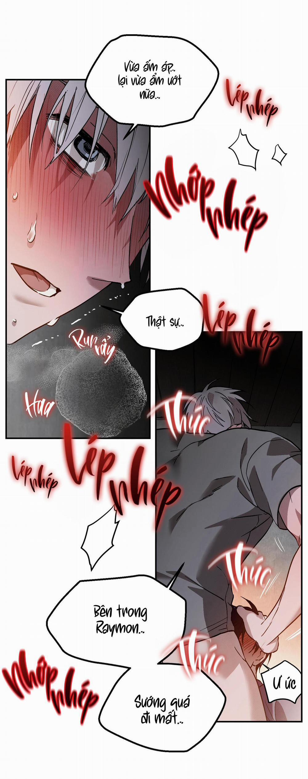 (Cbunu) Control Time 15 H+ trang 29