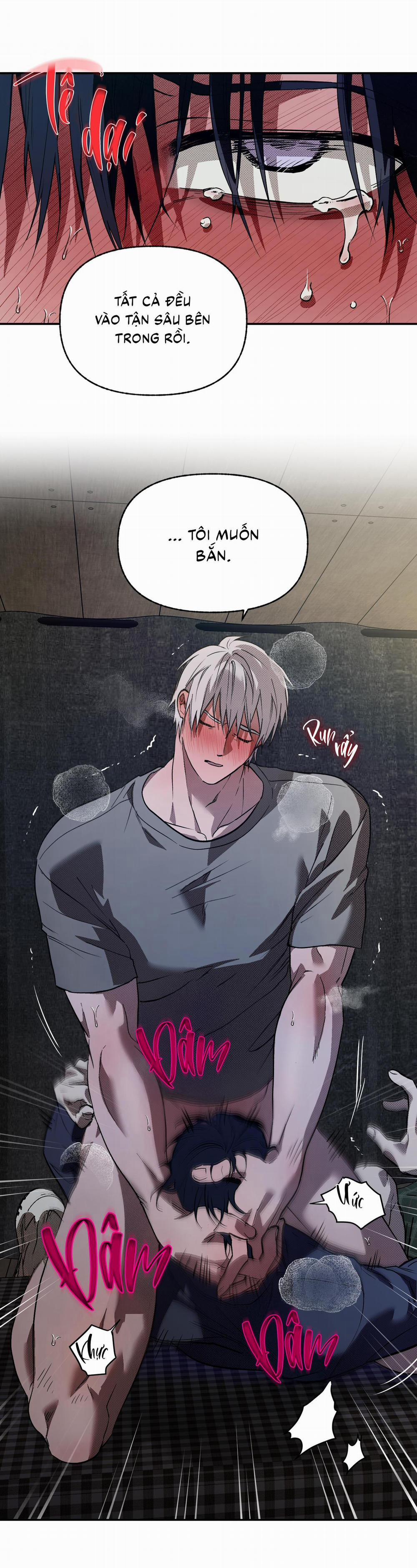 (Cbunu) Control Time 15 H+ trang 35