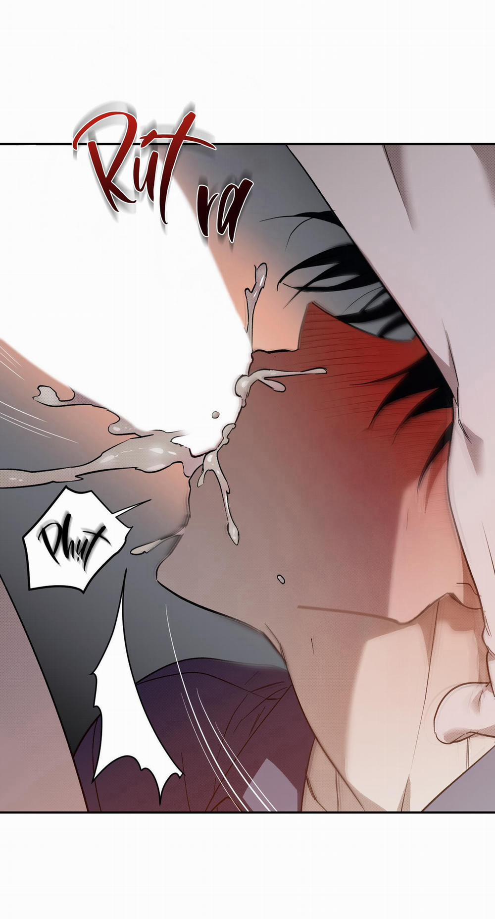 (Cbunu) Control Time 15 H+ trang 37