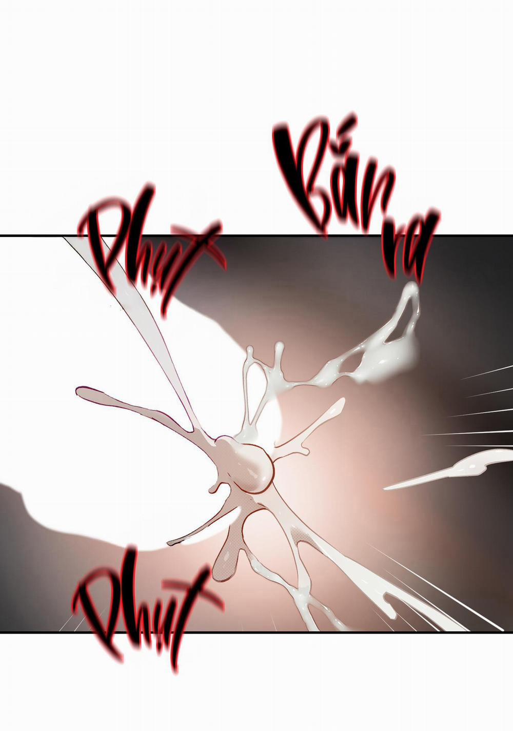 (Cbunu) Control Time 15 H+ trang 38