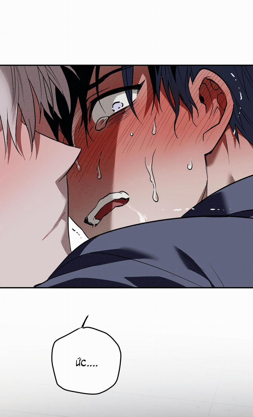 (Cbunu) Control Time 16 H+ trang 1