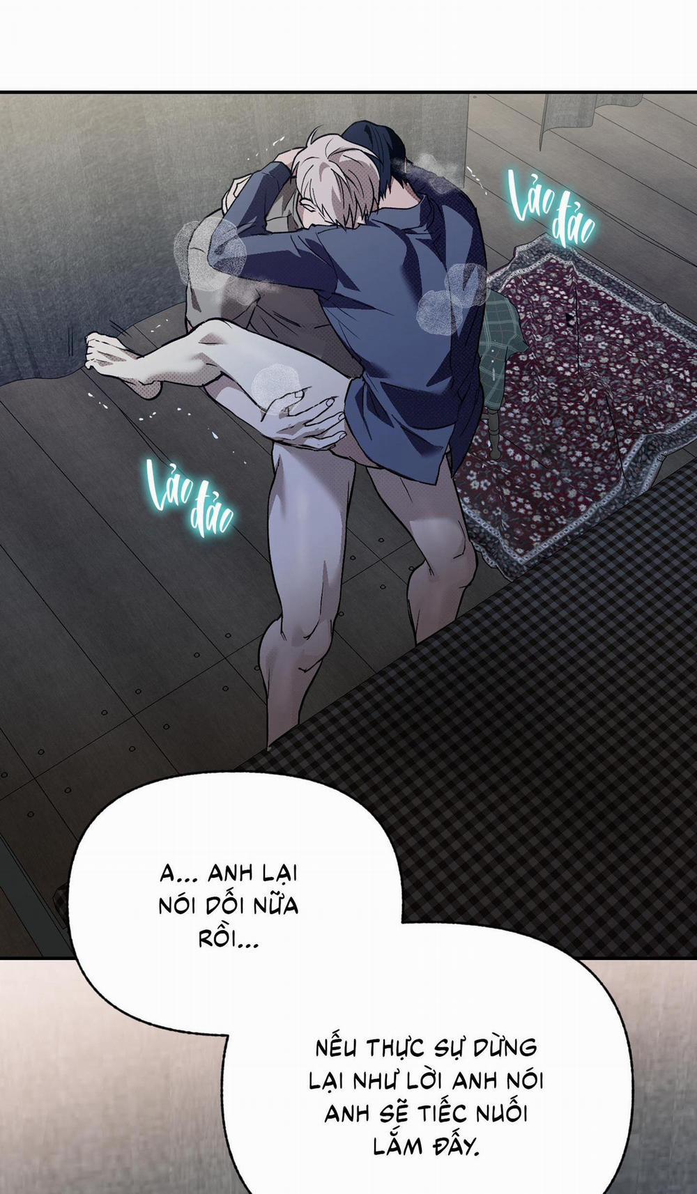 (Cbunu) Control Time 16 H+ trang 10