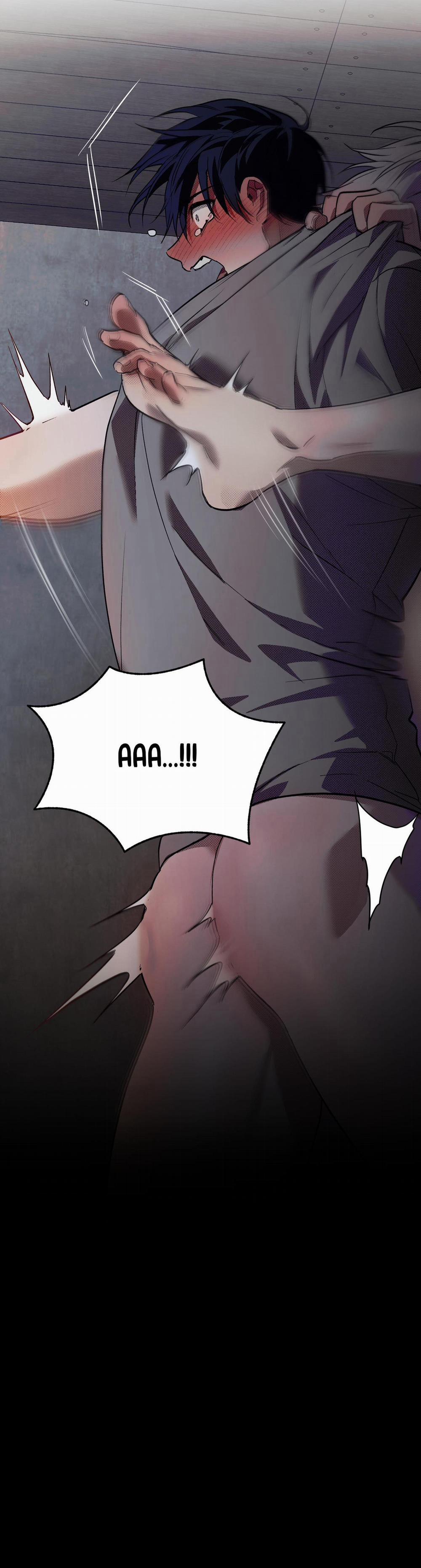 (Cbunu) Control Time 16 H+ trang 2