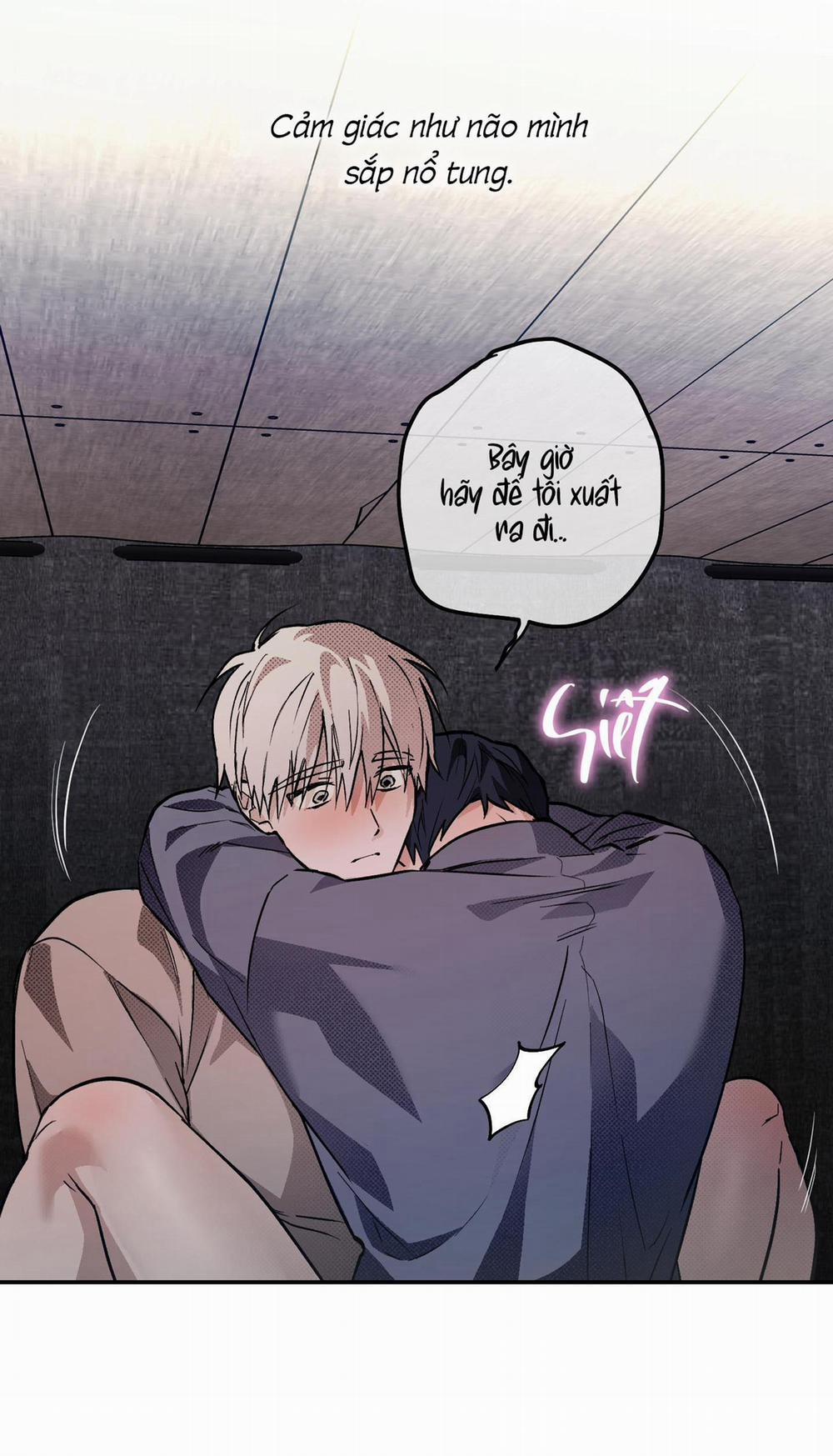 (Cbunu) Control Time 16 H+ trang 22