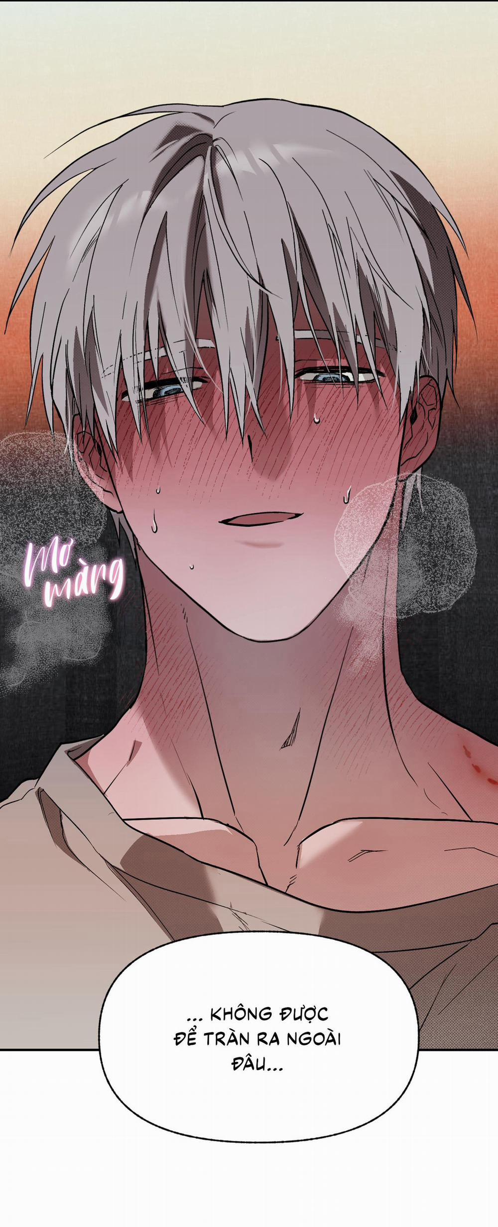 (Cbunu) Control Time 16 H+ trang 31