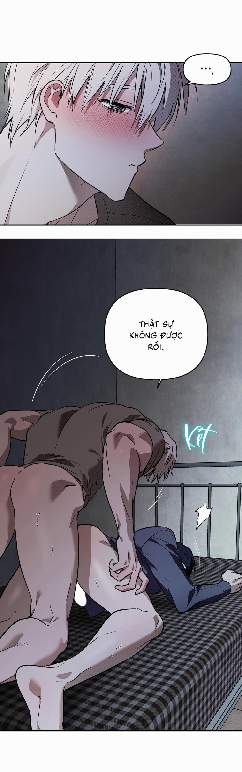 (Cbunu) Control Time 16 H+ trang 34