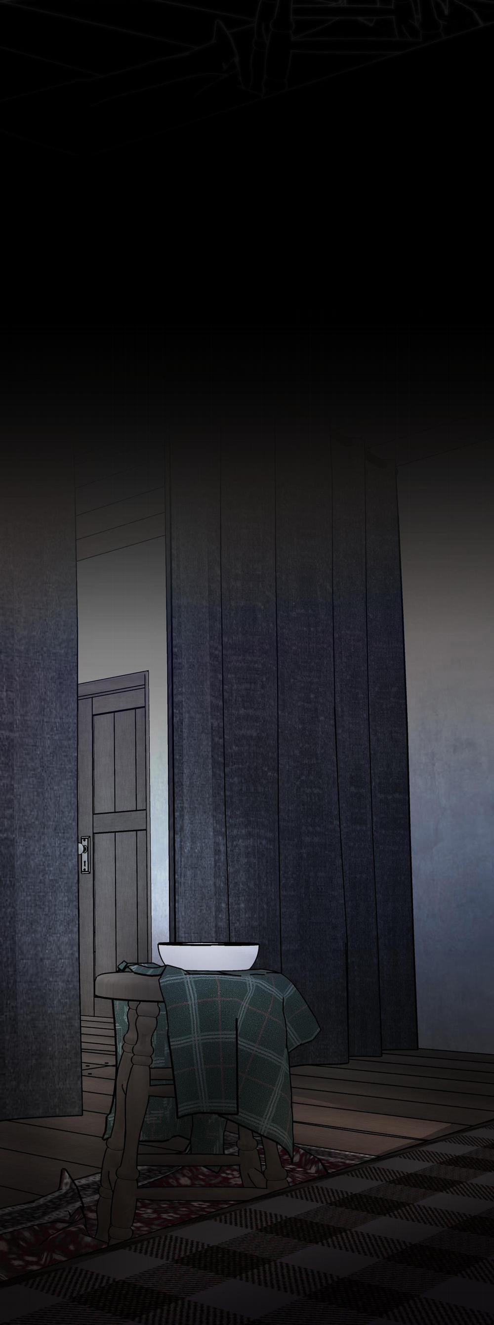 (Cbunu) Control Time 16 H+ trang 38