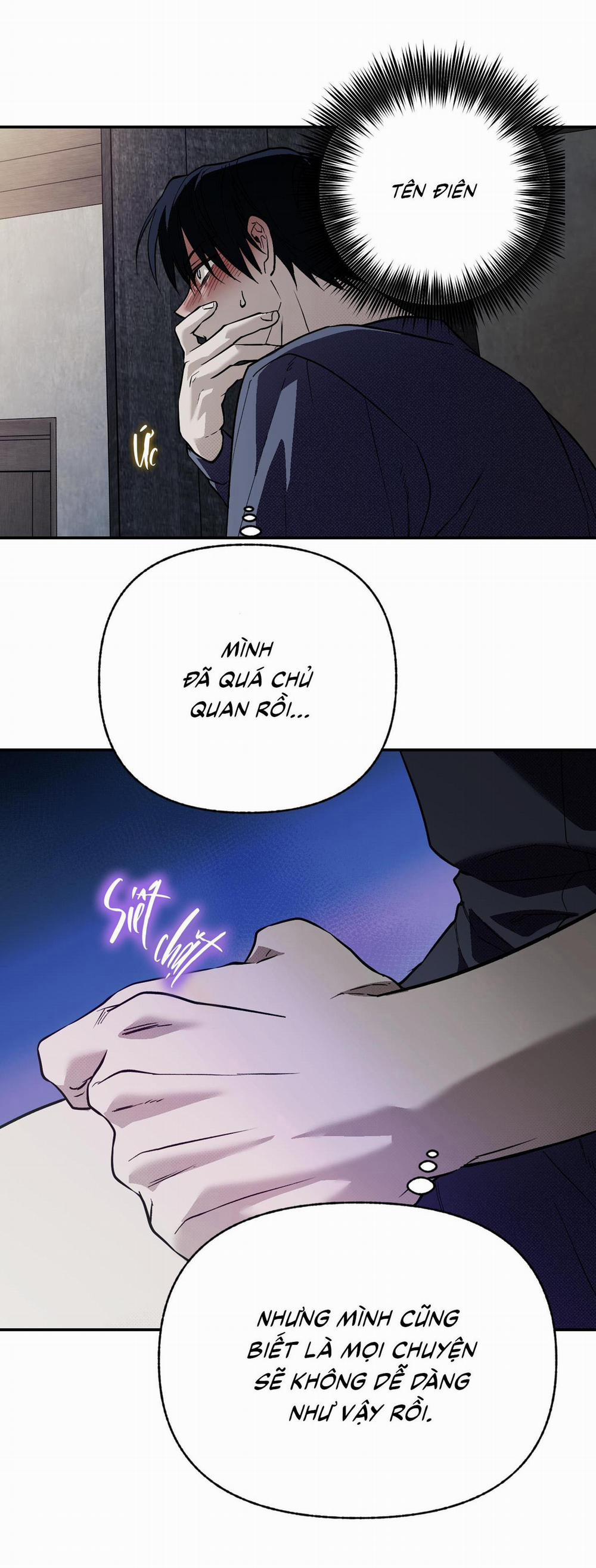 (Cbunu) Control Time 17 trang 12