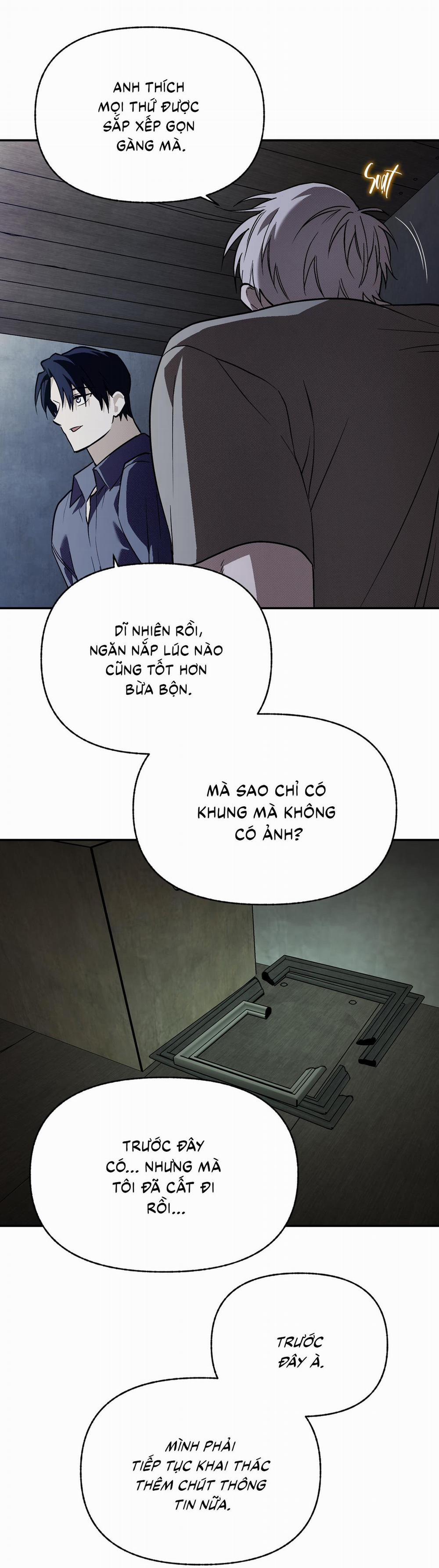 (Cbunu) Control Time 17 trang 19