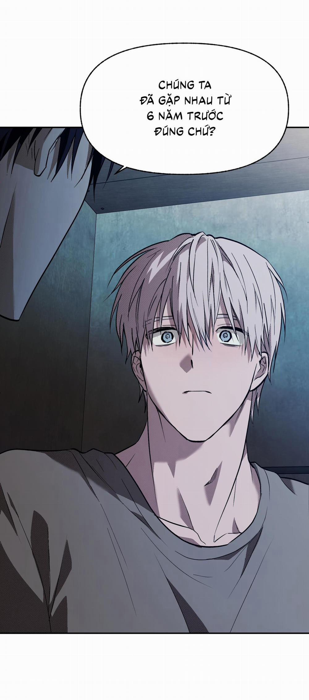 (Cbunu) Control Time 17 trang 29