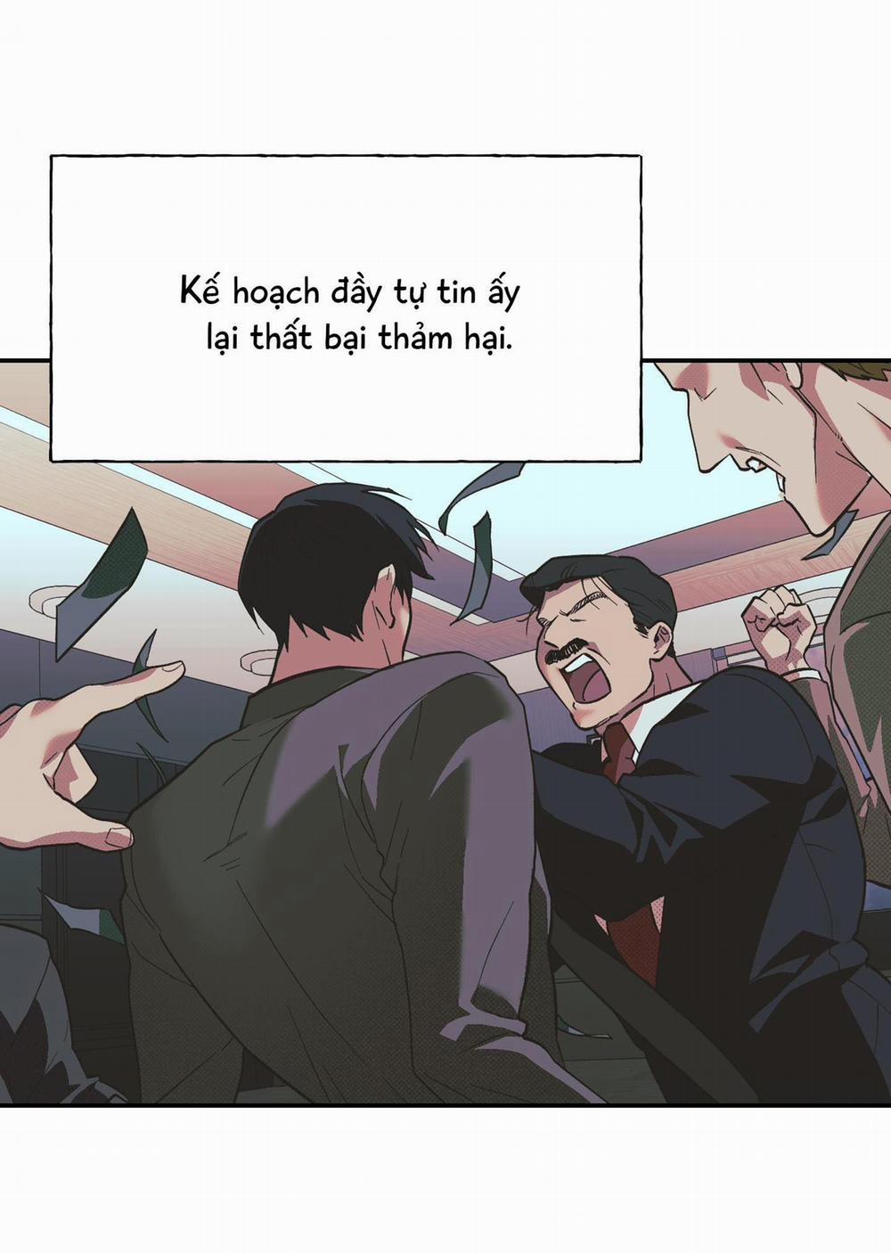 (Cbunu) Control Time 17 trang 32