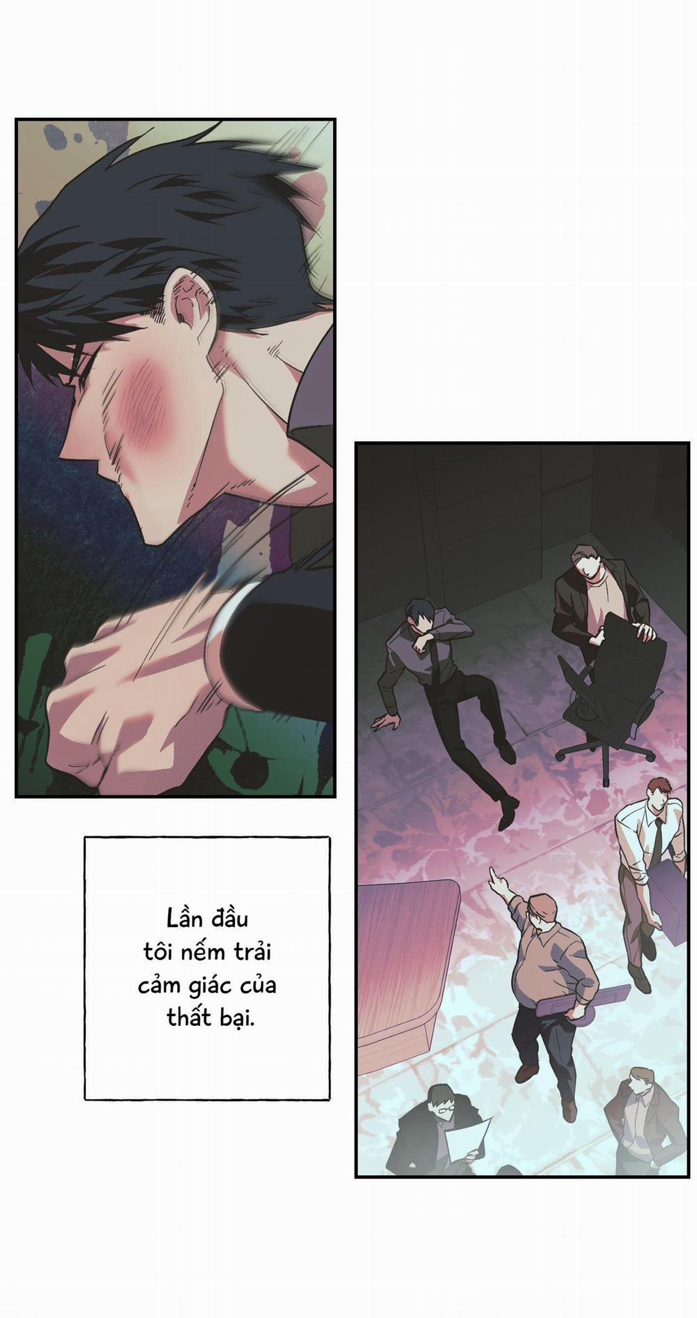 (Cbunu) Control Time 17 trang 33