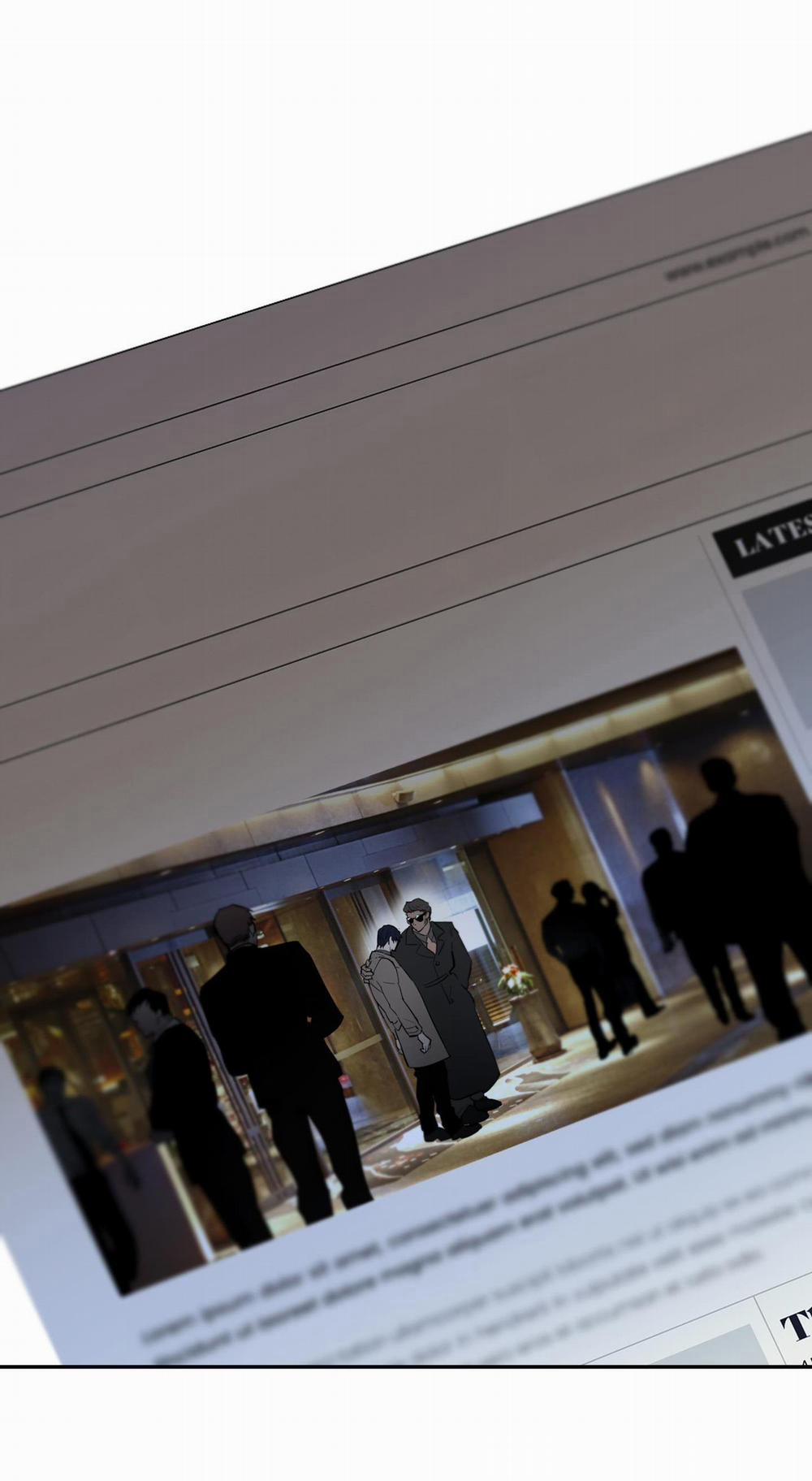 (Cbunu) Control Time 17 trang 36