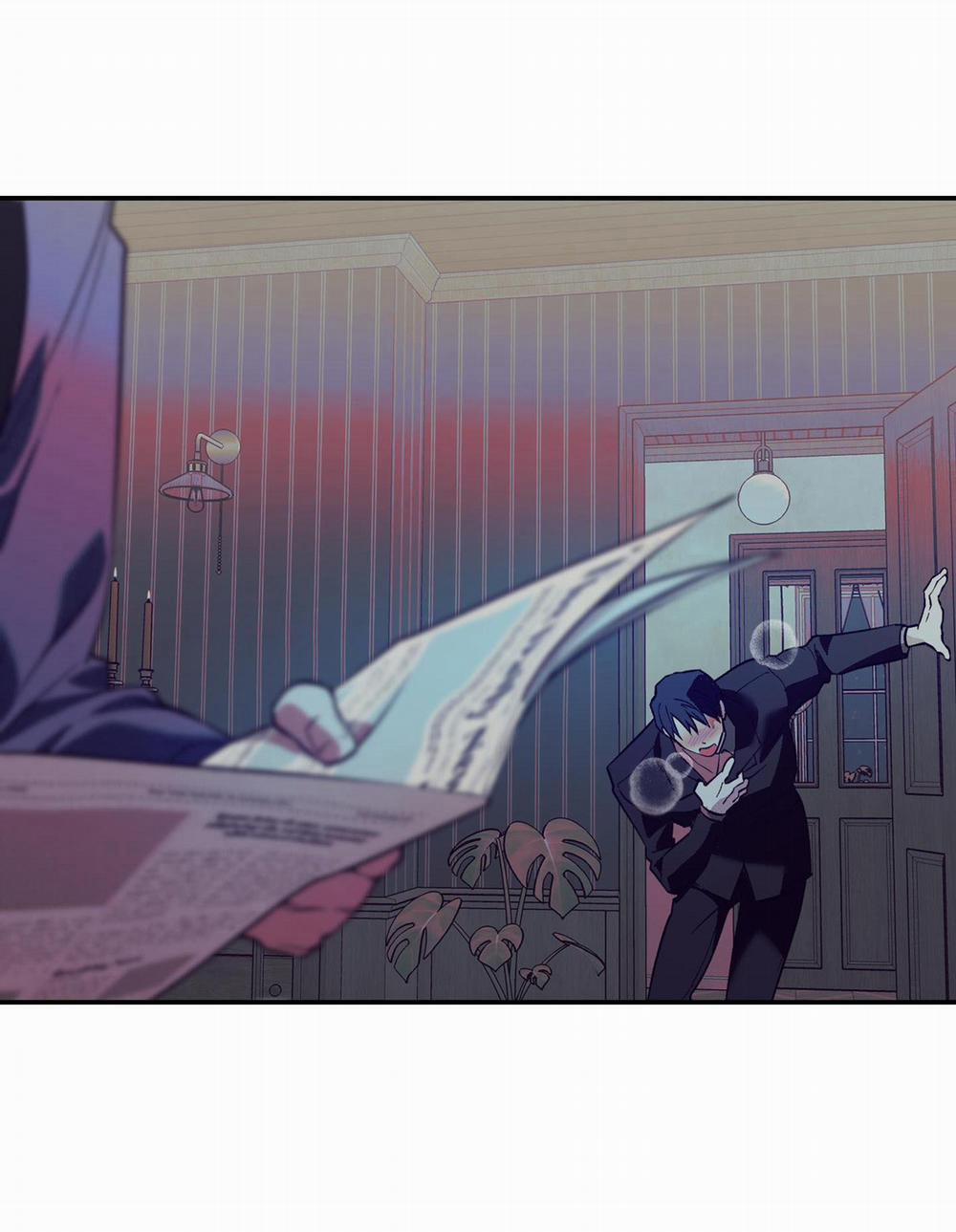 (Cbunu) Control Time 17 trang 38