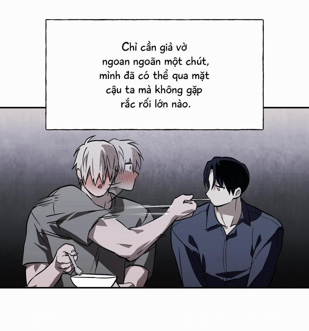 (Cbunu) Control Time 17 trang 4