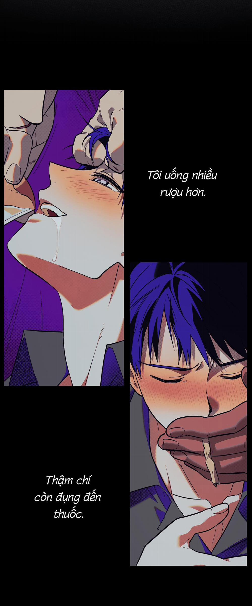 (Cbunu) Control Time 17 trang 42