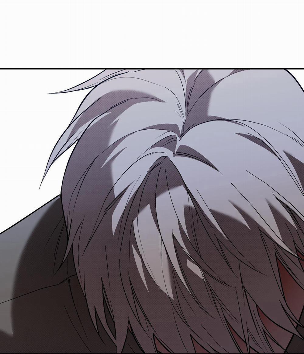 (Cbunu) Control Time 17 trang 52