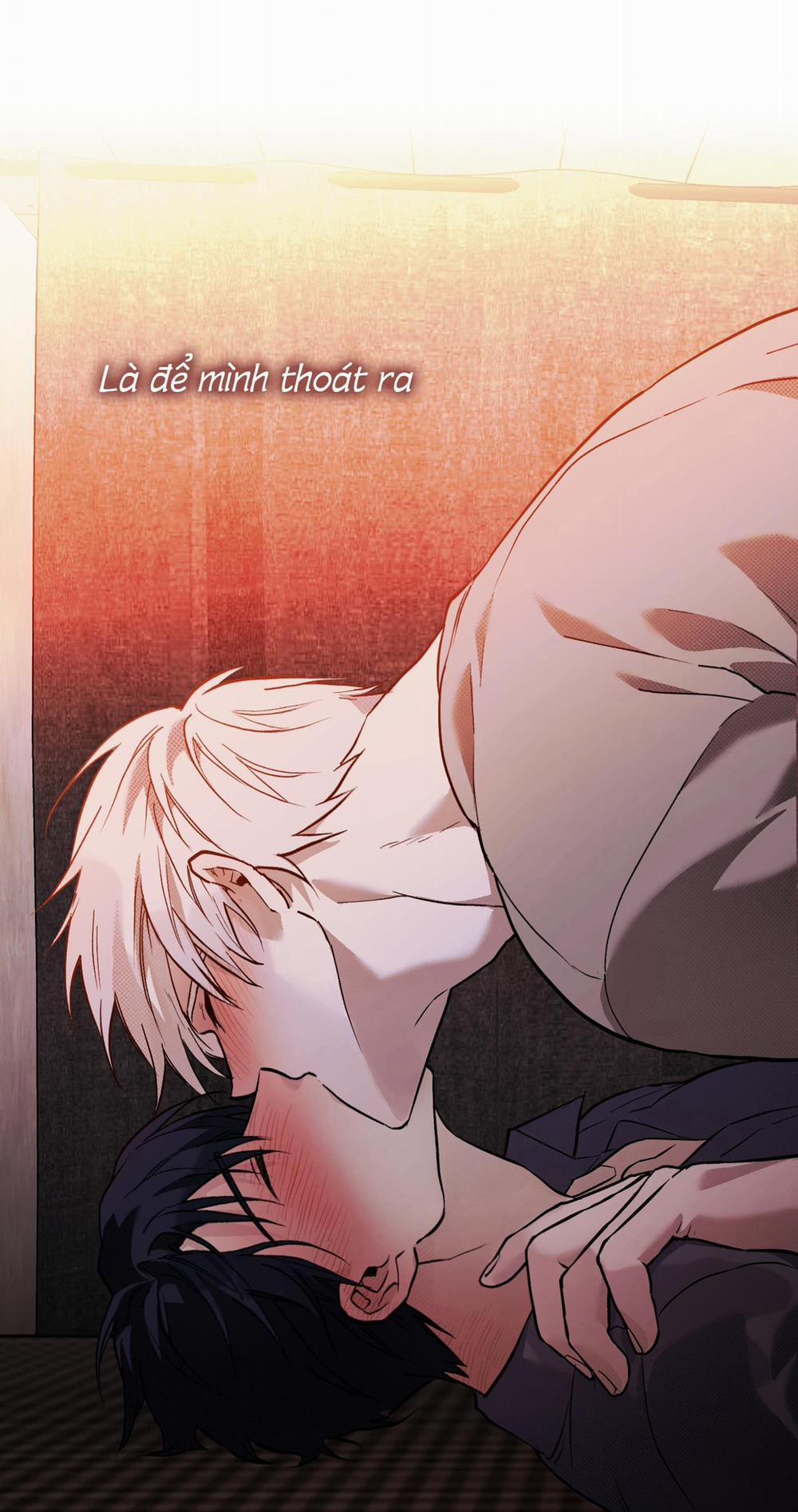 (Cbunu) Control Time 17 trang 55