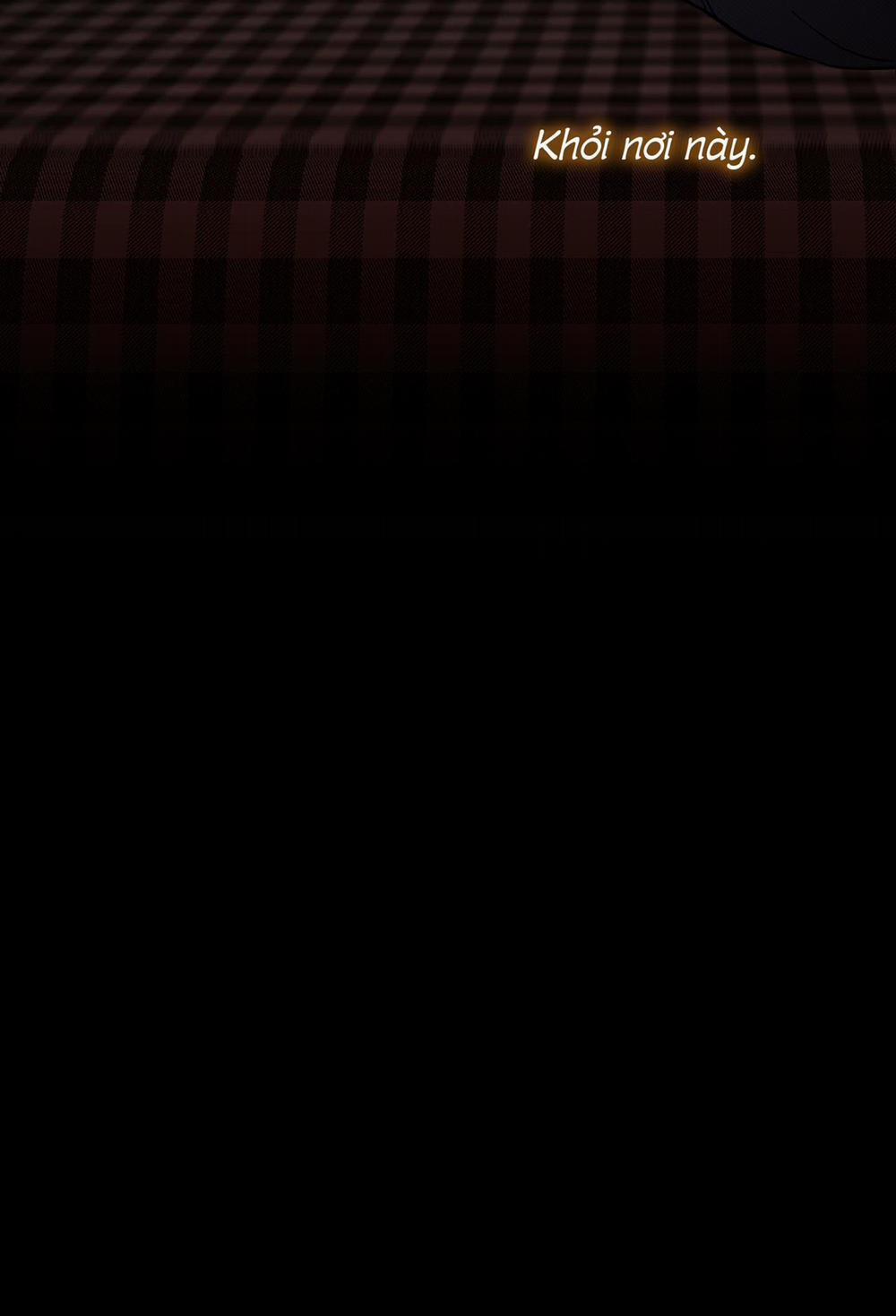 (Cbunu) Control Time 17 trang 56