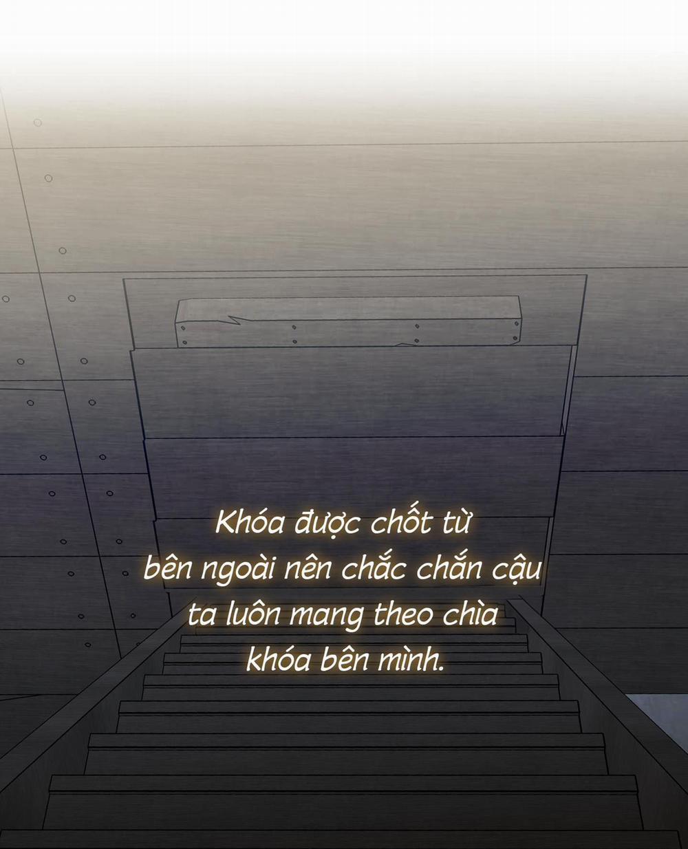 (Cbunu) Control Time 17 trang 7