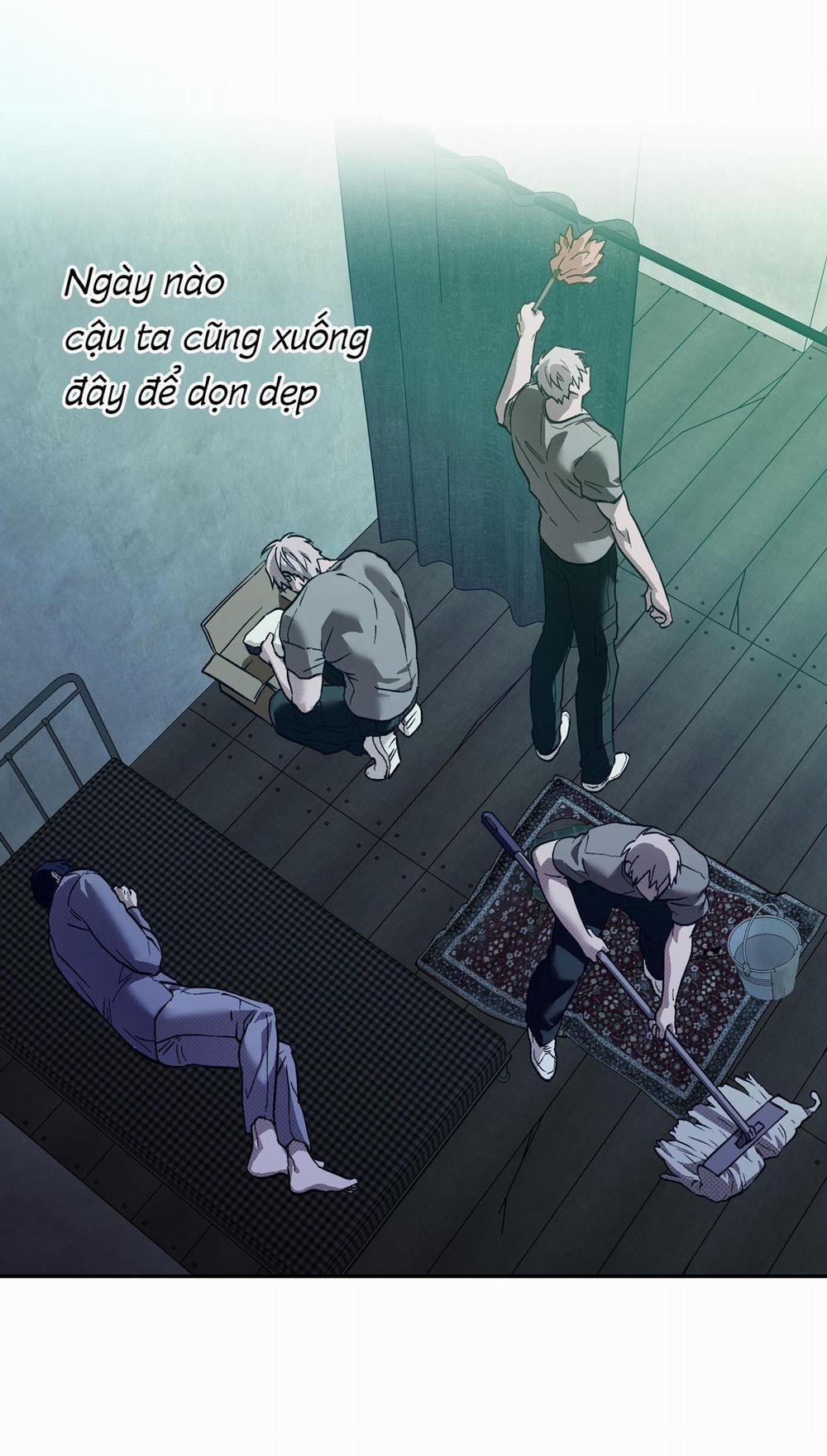 (Cbunu) Control Time 18 H+ trang 10