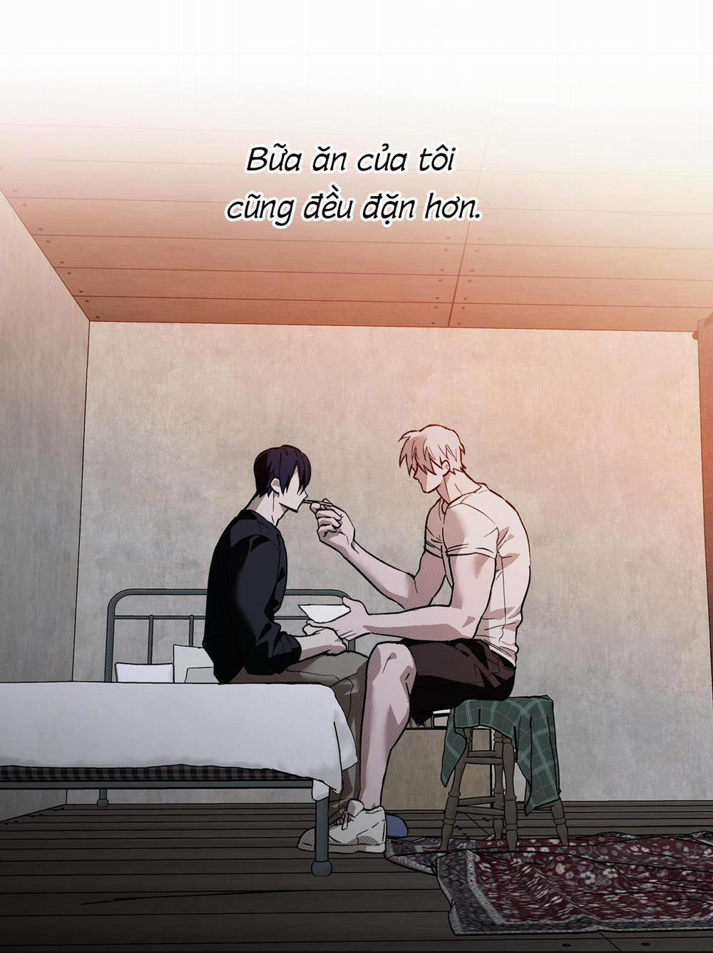 (Cbunu) Control Time 18 H+ trang 12