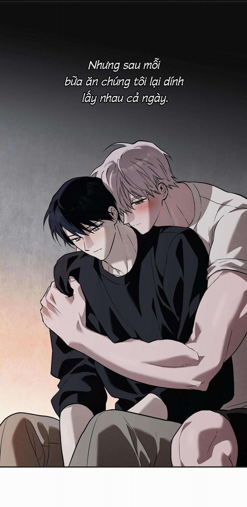 (Cbunu) Control Time 18 H+ trang 13