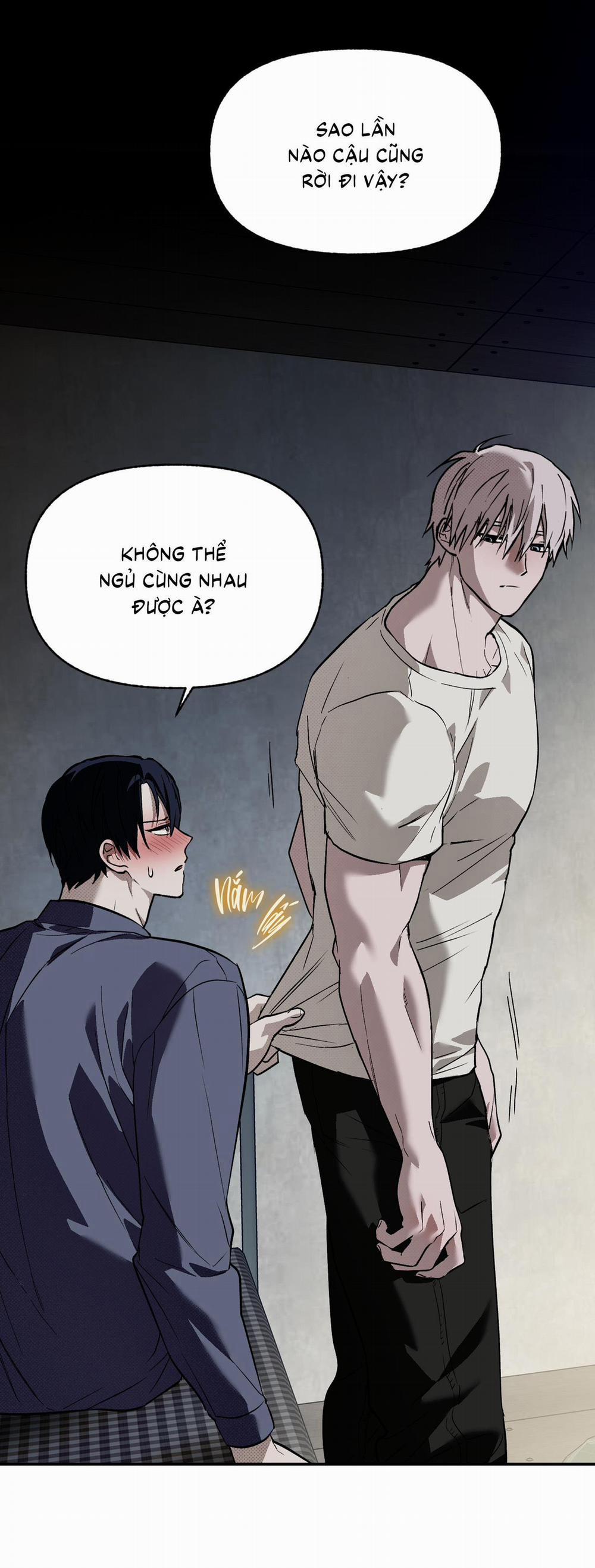 (Cbunu) Control Time 18 H+ trang 25