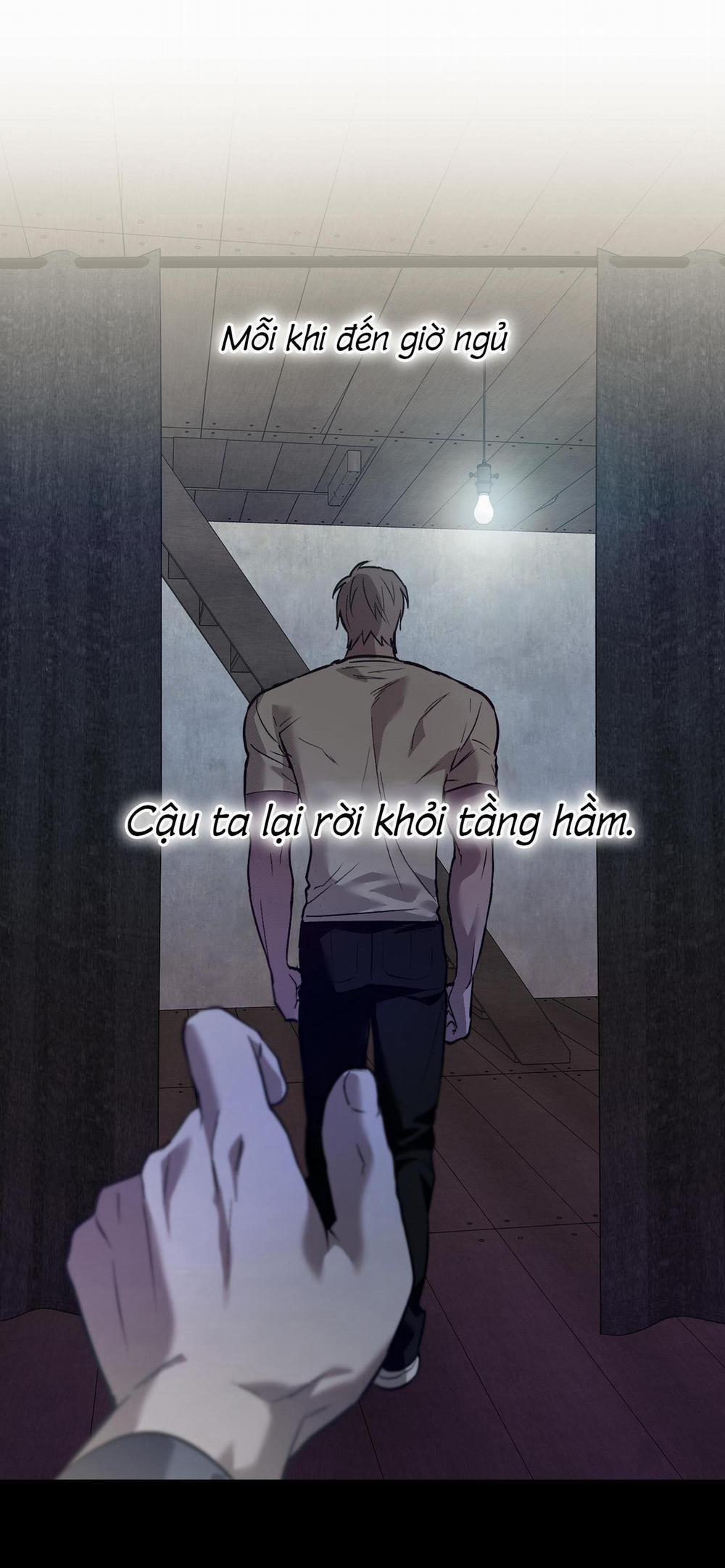 (Cbunu) Control Time 18 H+ trang 27