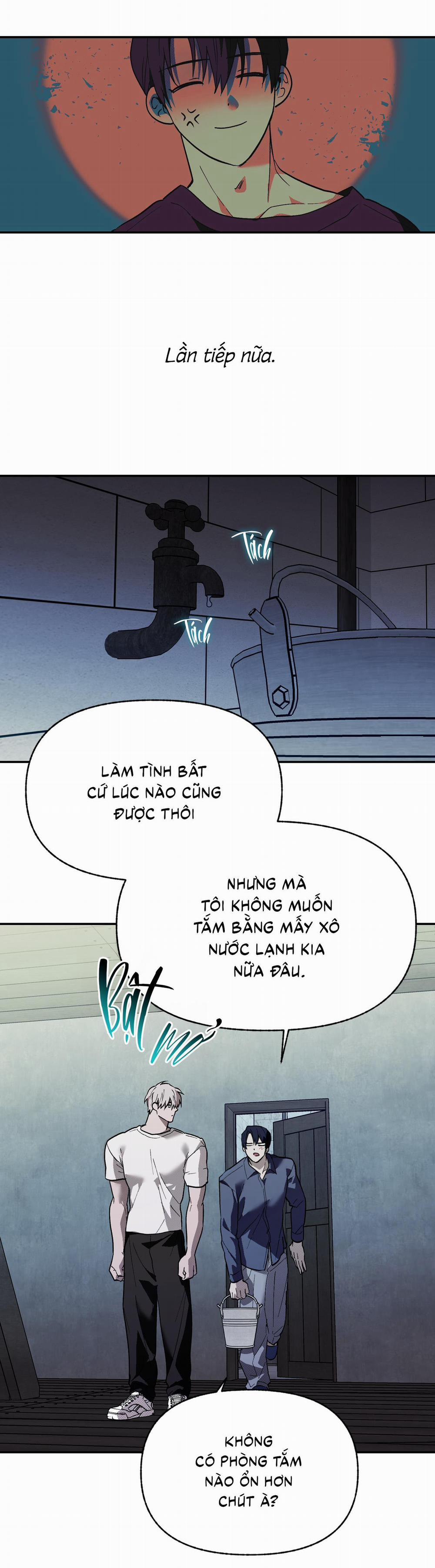 (Cbunu) Control Time 18 H+ trang 33