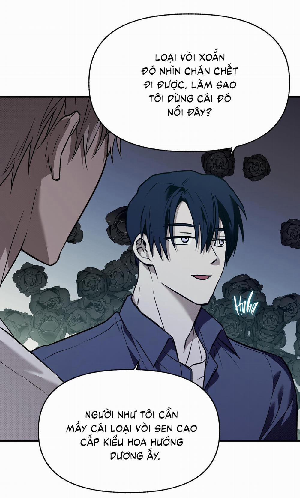 (Cbunu) Control Time 18 H+ trang 35