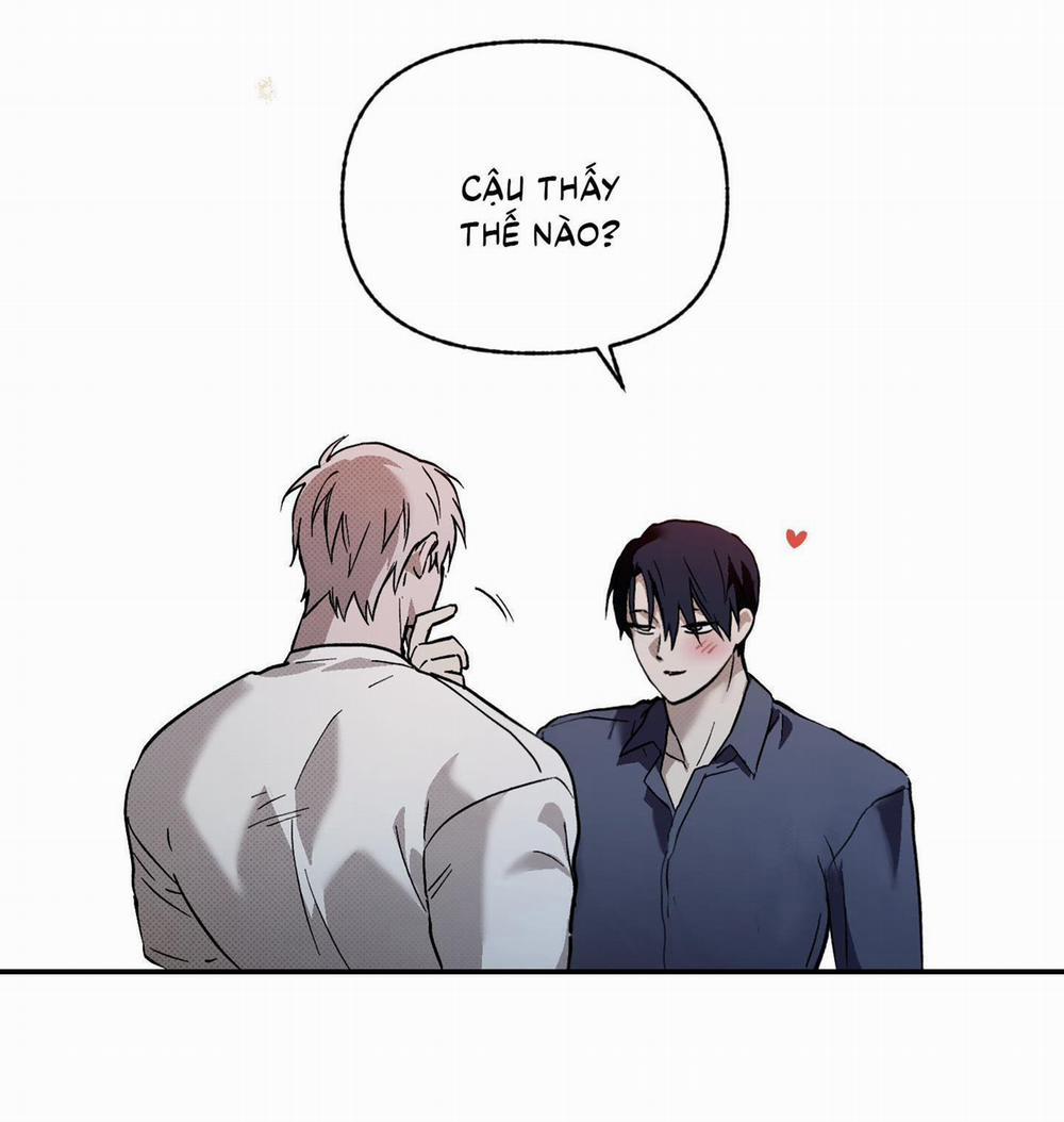 (Cbunu) Control Time 18 H+ trang 38