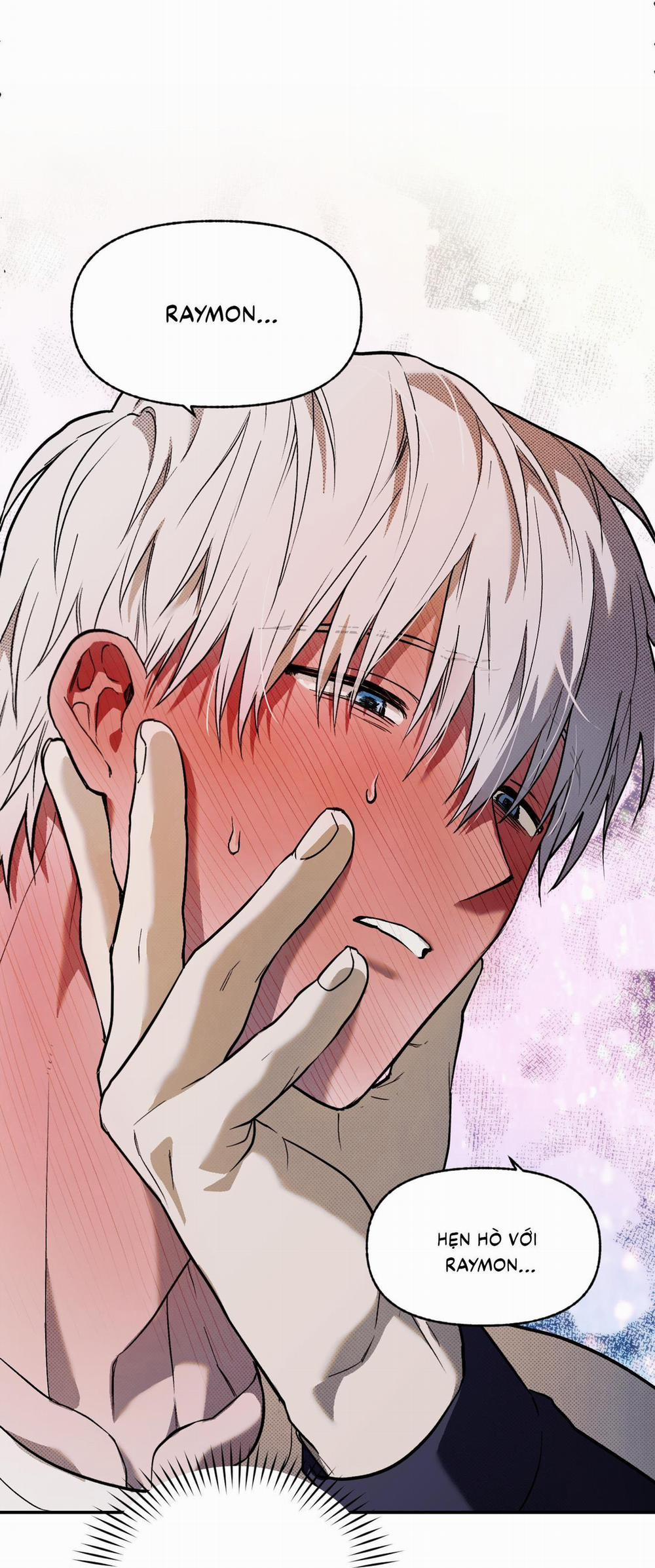 (Cbunu) Control Time 18 H+ trang 39