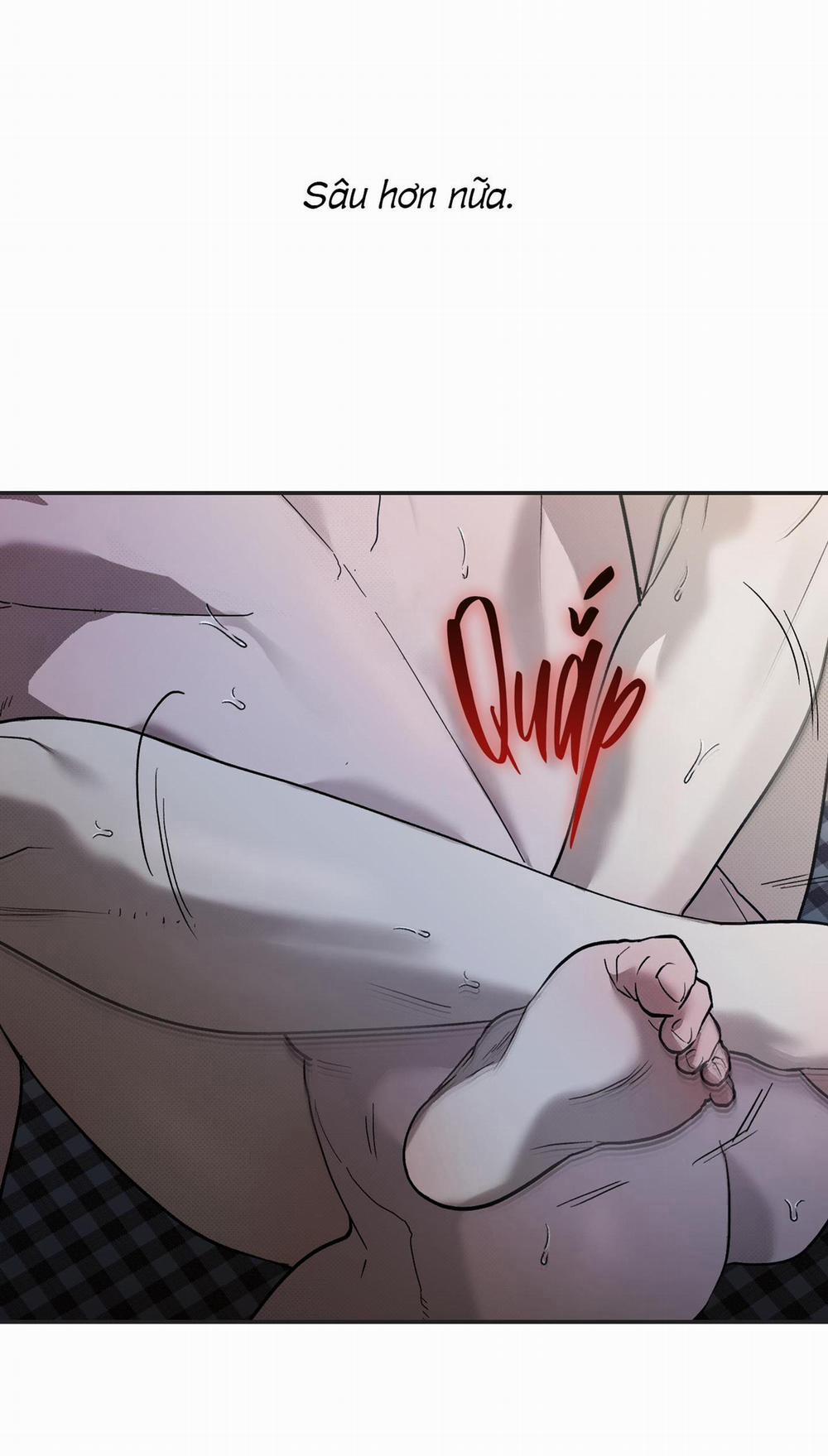 (Cbunu) Control Time 18 H+ trang 4