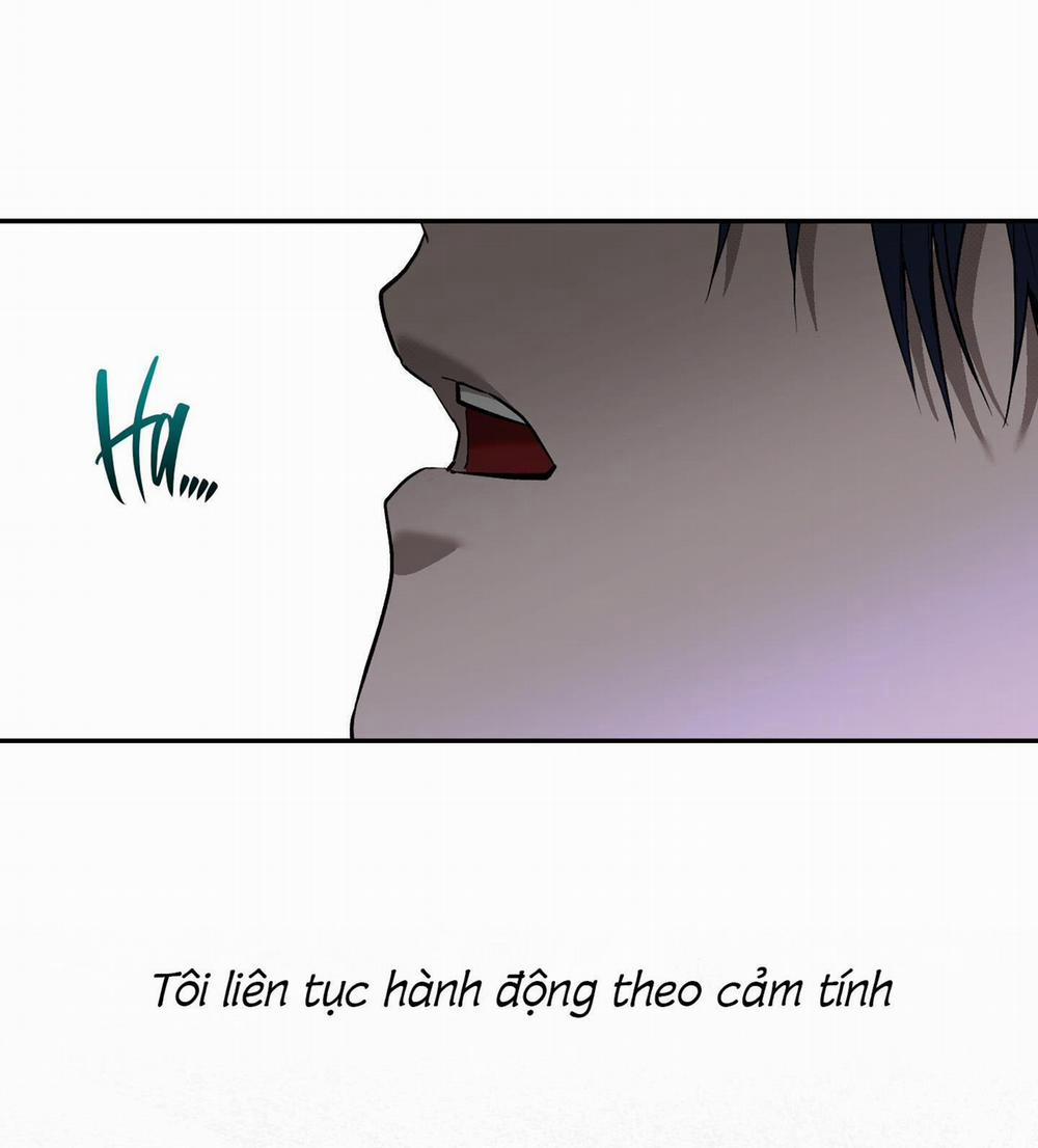 (Cbunu) Control Time 18 H+ trang 41