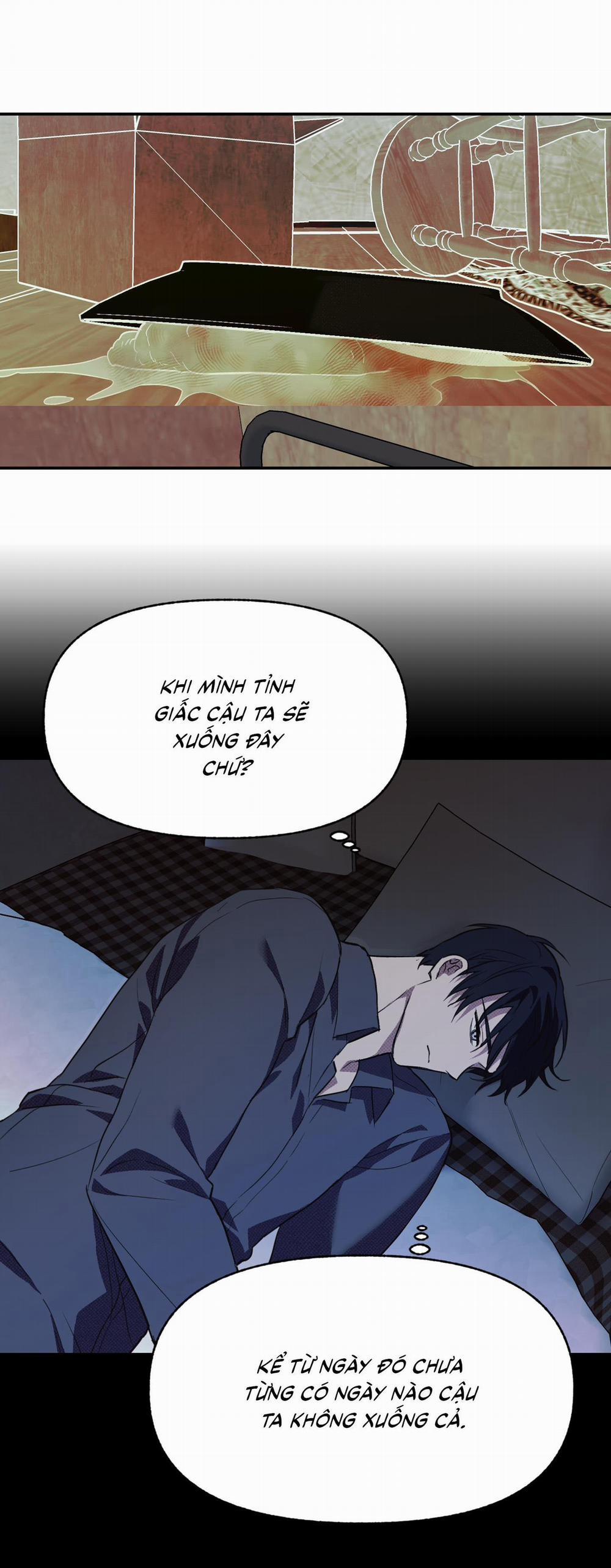 (Cbunu) Control Time 18 H+ trang 44