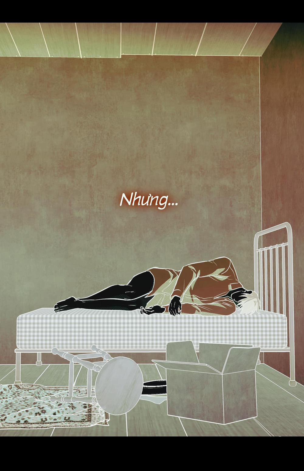 (Cbunu) Control Time 18 H+ trang 45