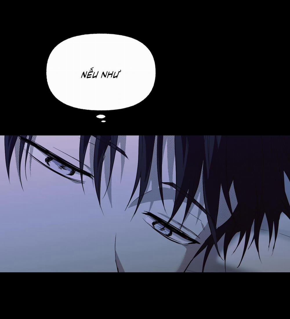 (Cbunu) Control Time 18 H+ trang 46