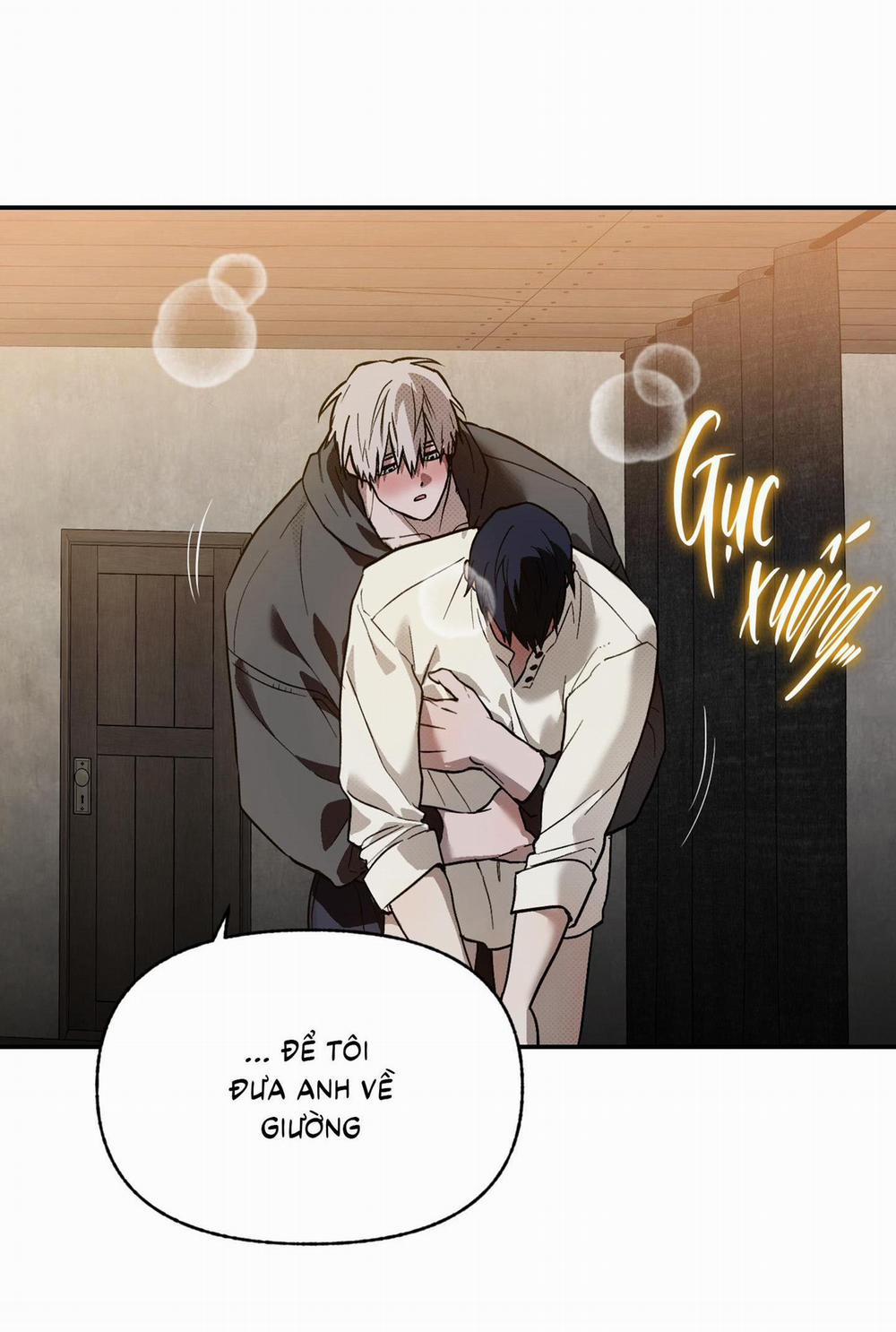 (Cbunu) Control Time 18 H+ trang 52