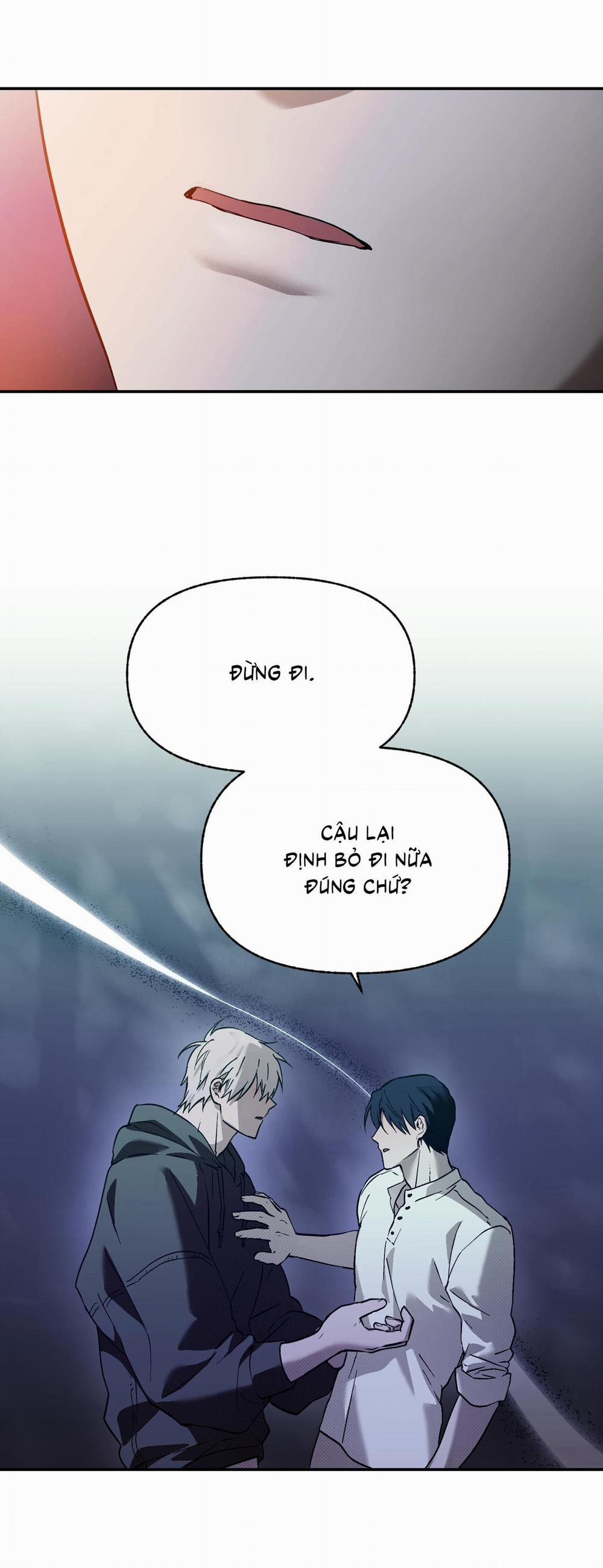 (Cbunu) Control Time 18 H+ trang 54